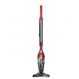 DIRT DEVIL POWER STICK LITE 4-IN-1 CORDED STICK VA