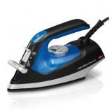 HAMILTON BEACH 2 IN 1 IRON/STEAMER