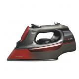 CHI LAVA IRON, LAVA-INFUSED CERAMIC SOLEPLATE, BLA