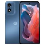 MOTOROLA MOTO G PLAY | 2024 | UNLOCKED | MADE FOR