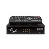 CORE INNOVATIONS TV CONVERTER BOX