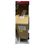 RADIATOR 8013157