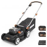 $250 WORX 17