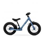 OZARK TRAIL 12" M.1 TIMBER KIDS