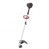 $118 HYPER TOUGH 2 CYCLE 26CC 18" STRAIGHT SHAFT T