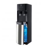 $169 PRIMO WATER  BOTTOM LOADING PRO 2 TEMP WATER
