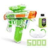 XSHOT HYPER GEL GLOW IN THE DARK NIGHTSTRIKE (5000