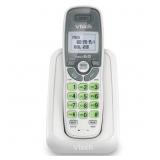 VTECH CS6114 DECT 6.0 CORDLESS PHONE WITH CALLER I