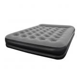OZARK TRAIL 13" QUEEN INDOOR & OUTDOOR AIR MATTRES