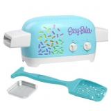 EASY BAKE ULTIMATE ELECTRIC OVEN TOY, FOR KIDS AGE