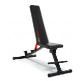 $110 CAP MULTI PURPOSE (FOLDABLE) UTILITY FID WEIG