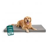 FURHAVEN PET PRODUCTS MATTRESS EDITION LARGE MEMOR