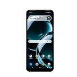 AT&T VERGE 2 5G, 64GB, IVORY WHITE - PREPAID SMART