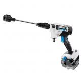 $168 HART 600PSI AT 0.7GPM 20V BRUSHLESS POWER CLE