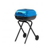 AMERICANA WALK-A-BOUT, ORIGINAL SQUARE CHARCOAL GR