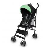 INGENUITY SMOOTH STROLL CONVENIENCE UMBRELLA BABY