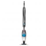 BISSELL 3-IN-1 LIGHTWEIGHT CORDED STICK VACUUM 203