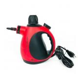 PLATINUM SERIES HANDHELD STEAM CLEANER 1200W FOR D