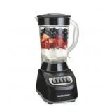 HAMILTON BEACH SMOOTHIE BLENDER, 48 OZ. JAR, 12 BL