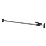 LIGHT-DUTY RATCHETING CARGO BAR