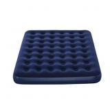 OZARK TRAIL AIR MATTRESS QUEEN 10" WITH ANTIMICROB