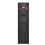 VIZIO SMART TV REMOTE   XRT140R