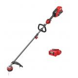 $198 MULTIHEAD ST TRIMMER