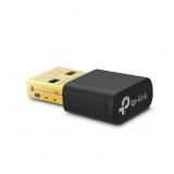 TP-LINK AX1750 NANO WI-FI 6 DUAL-BAND WIRELESS USB