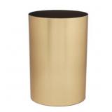 UMBRA 4.75 GALLON TRASH CAN