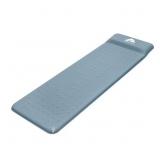 OZARK TRAIL SELF-INFLATING LARGE RECTANGULAR SLEEP