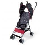 DISNEY BABY COMFORT HEIGHT CHARACTER UMBRELLA STRO