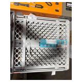 TODDLEROO SUPERGATE EXPLORER 26  TO 42  WIDE