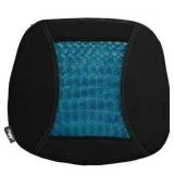 AUTO DRIVE 40277WDI GEL AND MEMORY FOAM POSTERIOR