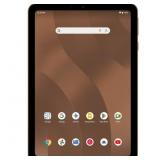 $138 ONN 8.1" CORE TABLET, 64 GB, ANDROID 16, MOCH