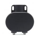 ONN INDOOR/OUTDOOR ANTENNA AMPLIFIER SIGNAL BOOSTE