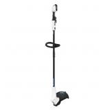 $110 HART 20V CORDLESS 13" STRING TRIMMER KIT, (1)