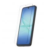 DURAGLASS TEMPERED GLASS SCREEN PROTECTOR WITH QUI