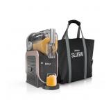 $270 NINJA CL301A SLUSHI 5-IN-1 88 OZ. PROFESSIONA