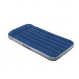 BESTWAY 12" TRITECH TWIN AIR MATTRESS WITH BUILT-I