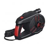BESTWAY POWERGRIP PRO AC ELECTRIC AIR PUMP