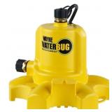 $124 WAYNE 0.16 HP. WATERBUG SUBMERSIBLE UTILITY P