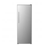 $599 10.8 CU. FT. CONVERTIBLE AUTO DEFROST UPRIGHT