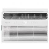 $399 10,000 BTU 115-VOLT WINDOW AIR CONDITIONER CO
