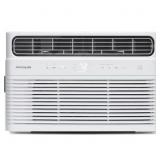 $475 10,000 BTU 115 VOLTS INVERTER WINDOW ROOM AIR