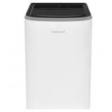 $467 12,000 BTU (8,000 DOE) 3-IN-1 PORTABLE AIR CO