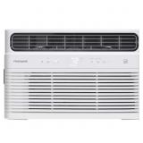 $309 8,000 BTU 115 VOLTS WINDOW AIR CONDITIONER CO