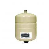 EVERBILT 2 GAL. THERMAL EXPANSION TANK