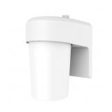 1 LOT (2) FE 60-WATT, EQUIVALENT CE INTEGRATED LED