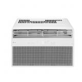 $359 10,000 (DOE) BTU 115-VOLTS WINDOW AIR CONDITI