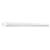 4 FT. 64- WATT EQUIVALENT INTEGRATED LED WHITE MOT